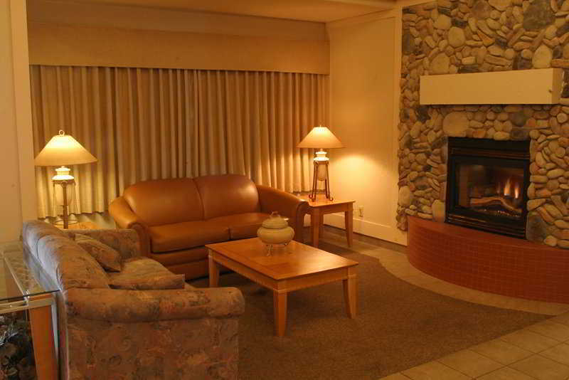 Days Inn By Wyndham Calgary Airport Habitación foto